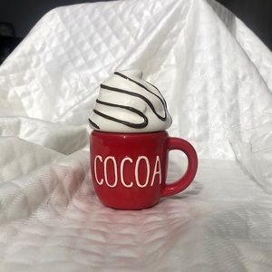 Threshold Salt and Pepper Holiday set